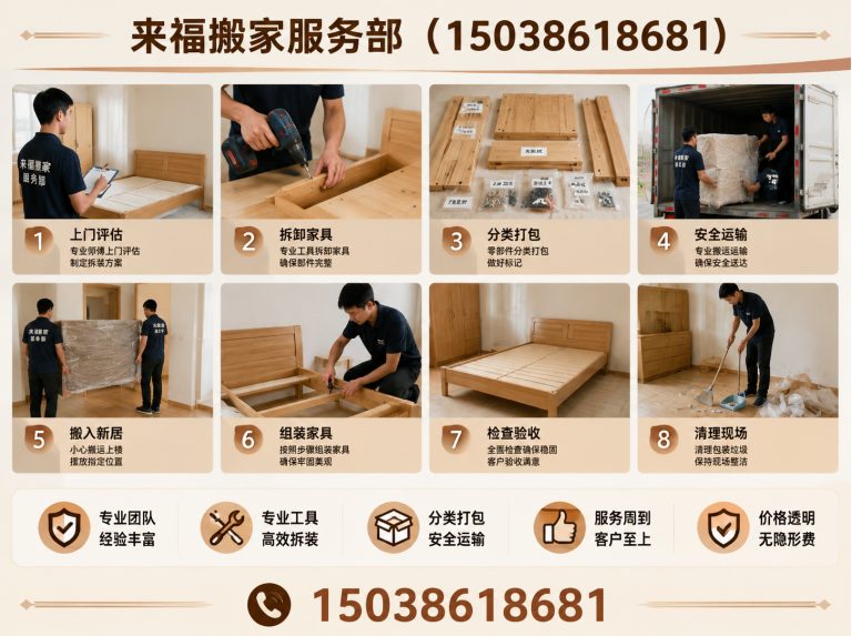 宜阳县企业搬迁展示图